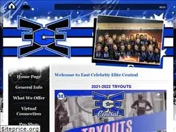 Sites similar to ececentral.com