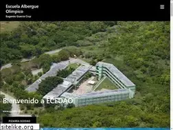 Sites similar to ecedao.org