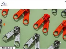 Sites similar to ecefermuar.com.tr