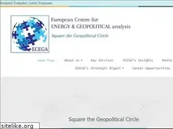 Sites similar to ecega.eu