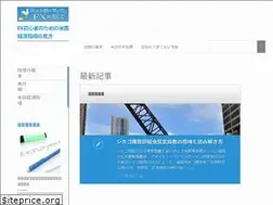 Sites similar to ecei13.com