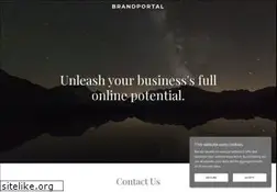 Sites similar to ecel.com