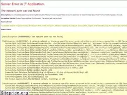 Sites similar to ecelak.com