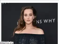 Sites similar to ecelebfacts.com