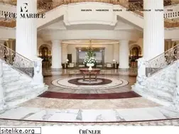 Sites similar to ecemarble.com