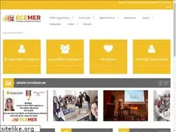 Sites similar to ecemer.k12.tr