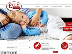 Sites similar to ecemhaliyikama.com