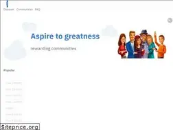 Sites similar to ecency.com