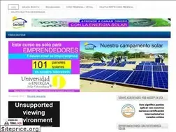 Sites similar to ecener.org