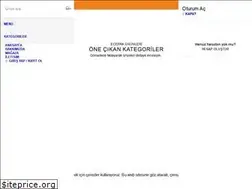 Sites similar to ecepak.com.tr