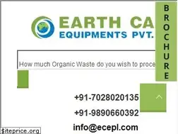 Sites similar to ecepl.com