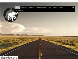 Sites similar to eceplast.com