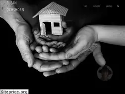 Sites similar to ecepolicymatters.com