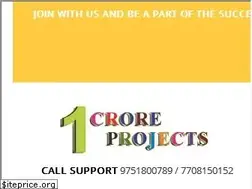 Sites similar to eceprojects.co.in