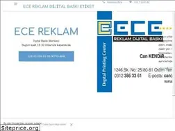Sites similar to ecereklamostim.business.site