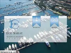 Sites similar to ecesaray.com.tr