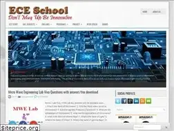 eceschool.blogspot.com