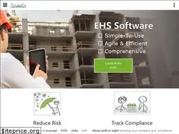 Sites similar to ecesis.net