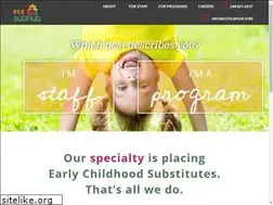 Sites similar to ecesubhub.com