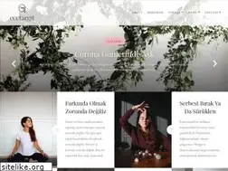 Sites similar to ecetargit.com