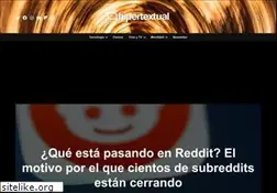 Sites similar to ecetia.com