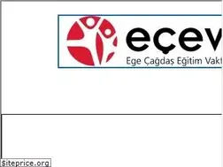 Sites similar to ecev.org.tr