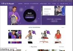 Sites similar to ecevahapoglu.com
