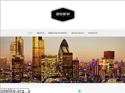 Sites similar to ecew.co.uk