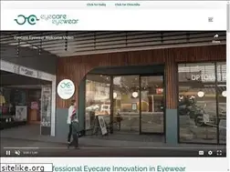 Sites similar to ecew.com.au