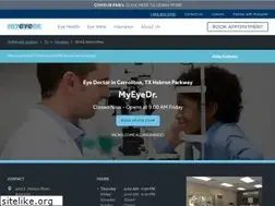 Sites similar to ecew.com