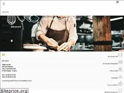 Sites similar to ecf.fr