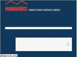 Sites similar to ecf.org