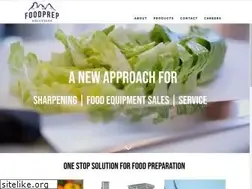 Sites similar to ecfeonline.com