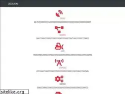 Sites similar to ecfex.com