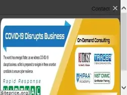 Sites similar to ecfirst.com
