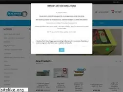Sites similar to ecflipp.fr