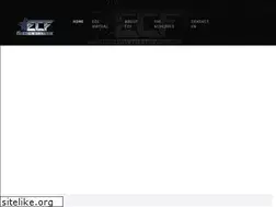 Sites similar to ecfmmagym.com