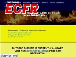 Sites similar to ecfr.us
