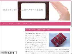 Sites similar to ecfranciscopizarro.com