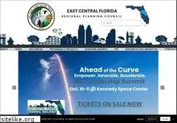 Sites similar to ecfrpc.org