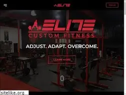 Sites similar to ecftrainingpittsburgh.com