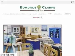 Sites similar to ecfurniture.co.uk