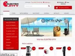 Sites similar to ecg-shop.cz