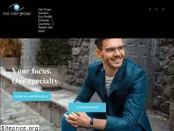 Sites similar to ecg2020.com