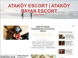 Sites similar to ecgame.org