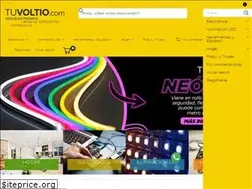 Sites similar to ecgcol.com