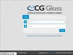 Sites similar to ecgglass.com