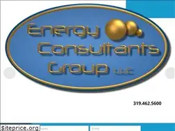 Sites similar to ecgllp.com