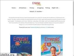Sites similar to ecgmagazine.com