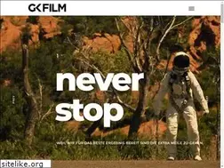 Sites similar to ecgmedia.de